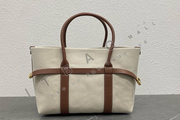 �η��ǾƳ� �⿡�� ���� ���۹�  LP4810   25/�Ż�