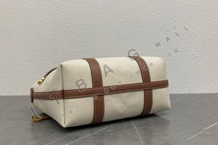 �η��ǾƳ� �⿡�� ���� ���۹�  LP4810   25/�Ż�