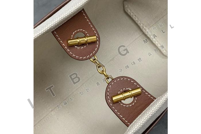 �η��ǾƳ� �⿡�� ���� ���۹�  LP4810   25/�Ż�