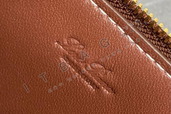 �η��ǾƳ� �⿡�� ���� ���۹�  LP4810   25/�Ż�