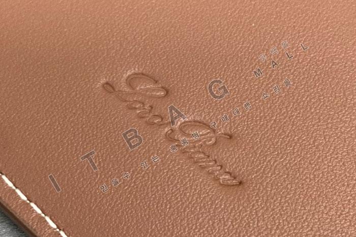 �η��ǾƳ� �⿡�� ���� ���۹�  LP4810   25/�Ż�