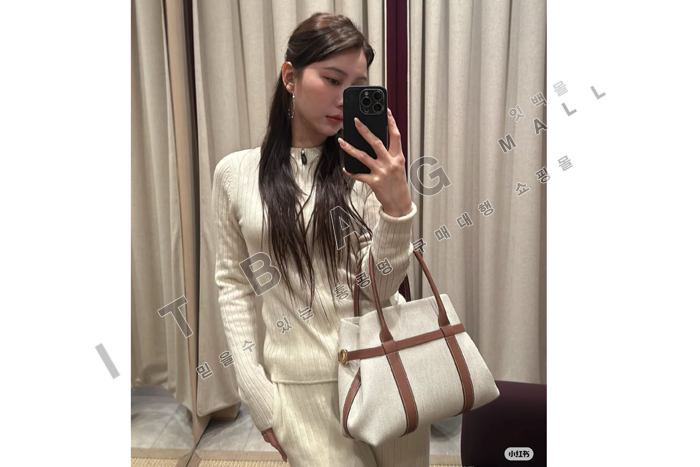 �η��ǾƳ� �⿡�� ���� ���۹�  LP4810   25/�Ż�