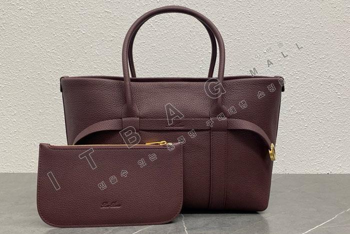 �η��ǾƳ� �⿡�� ���� ���۹�  LP4810-1   25/�Ż�