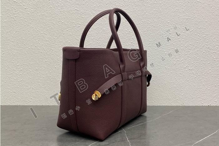 �η��ǾƳ� �⿡�� ���� ���۹�  LP4810-1   25/�Ż�