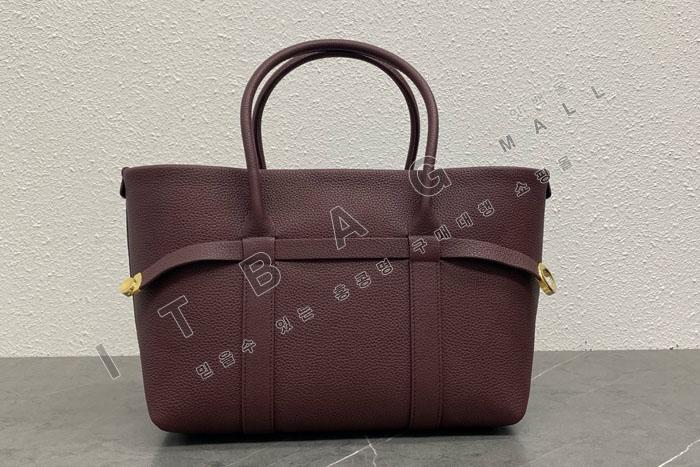 �η��ǾƳ� �⿡�� ���� ���۹�  LP4810-1   25/�Ż�