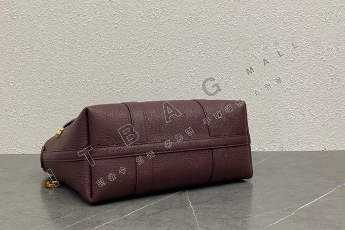 �η��ǾƳ� �⿡�� ���� ���۹�  LP4810-1   25/�Ż�