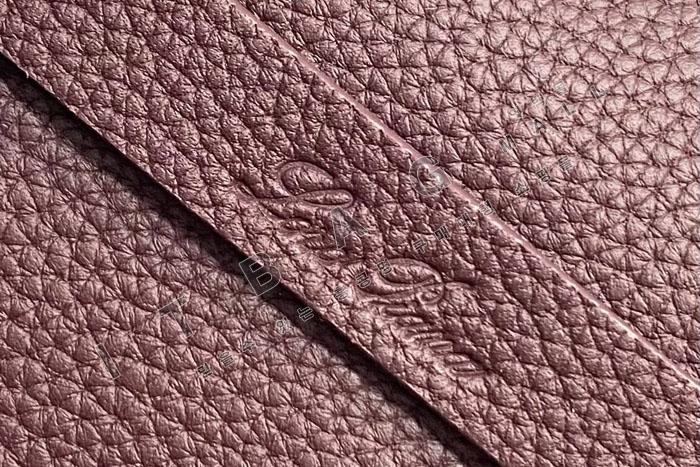 �η��ǾƳ� �⿡�� ���� ���۹�  LP4810-1   25/�Ż�