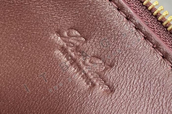 �η��ǾƳ� �⿡�� ���� ���۹�  LP4810-1   25/�Ż�