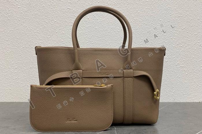 �η��ǾƳ� �⿡�� ���� ���۹�  LP4810-2   25/�Ż�