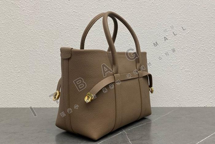 �η��ǾƳ� �⿡�� ���� ���۹�  LP4810-2   25/�Ż�
