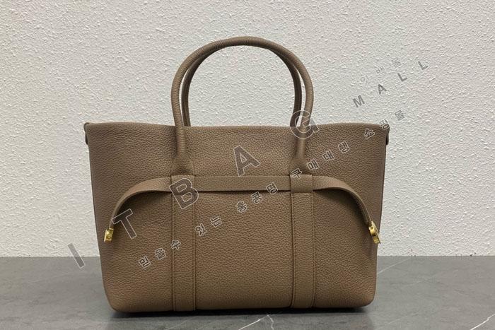 �η��ǾƳ� �⿡�� ���� ���۹�  LP4810-2   25/�Ż�