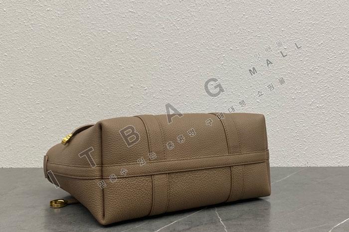 �η��ǾƳ� �⿡�� ���� ���۹�  LP4810-2   25/�Ż�