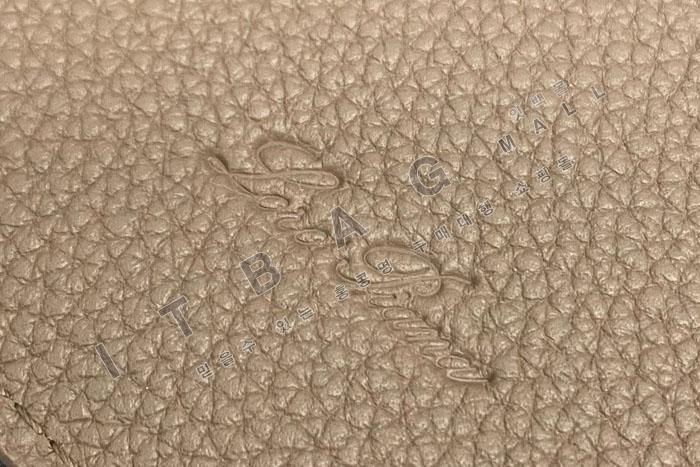�η��ǾƳ� �⿡�� ���� ���۹�  LP4810-2   25/�Ż�