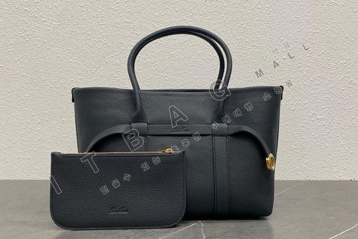 �η��ǾƳ� �⿡�� ���� ���۹�  LP4810-3   25/�Ż�   ���̺�
