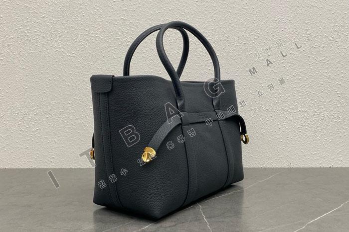 �η��ǾƳ� �⿡�� ���� ���۹�  LP4810-3   25/�Ż�   ���̺�