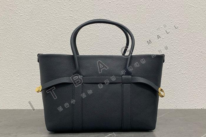 �η��ǾƳ� �⿡�� ���� ���۹�  LP4810-3   25/�Ż�   ���̺�