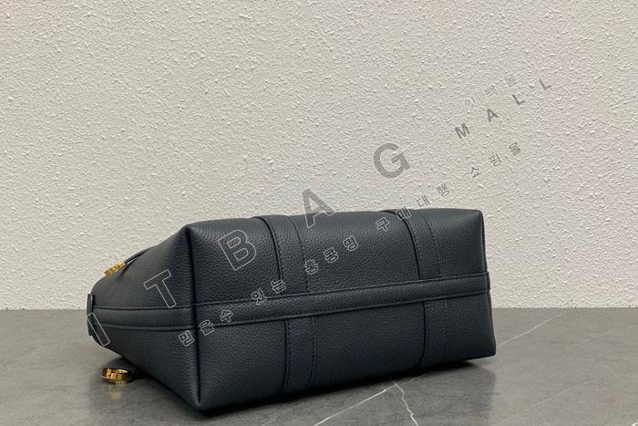 �η��ǾƳ� �⿡�� ���� ���۹�  LP4810-3   25/�Ż�   ���̺�