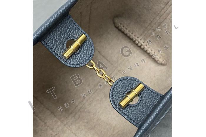 �η��ǾƳ� �⿡�� ���� ���۹�  LP4810-3   25/�Ż�   ���̺�