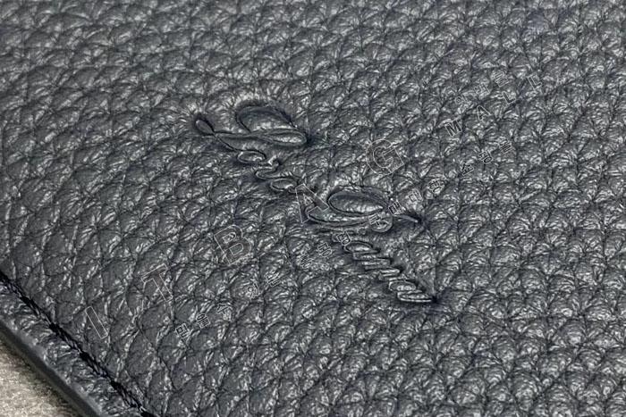 �η��ǾƳ� �⿡�� ���� ���۹�  LP4810-3   25/�Ż�   ���̺�