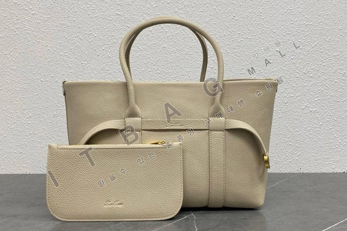 �η��ǾƳ� �⿡�� ���� ���۹�  LP4810-4   25/�Ż�  