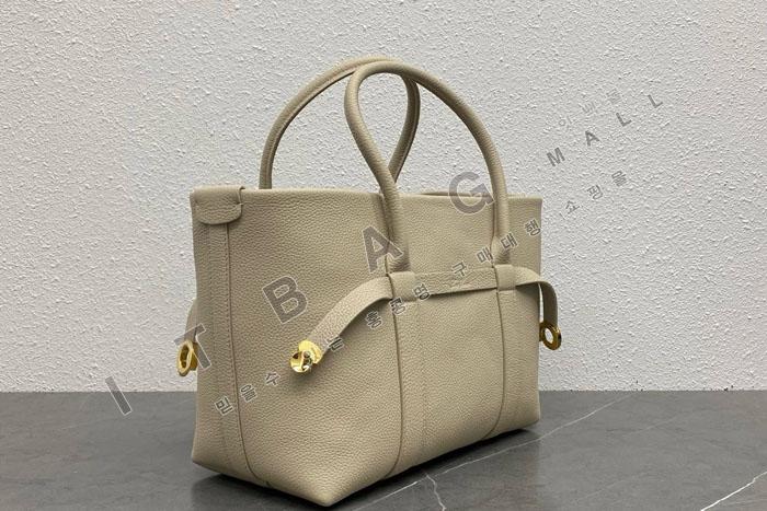 �η��ǾƳ� �⿡�� ���� ���۹�  LP4810-4   25/�Ż�  