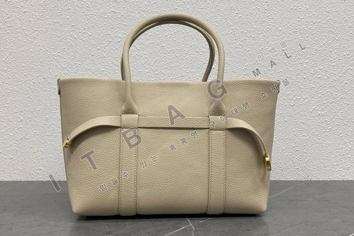 �η��ǾƳ� �⿡�� ���� ���۹�  LP4810-4   25/�Ż�  