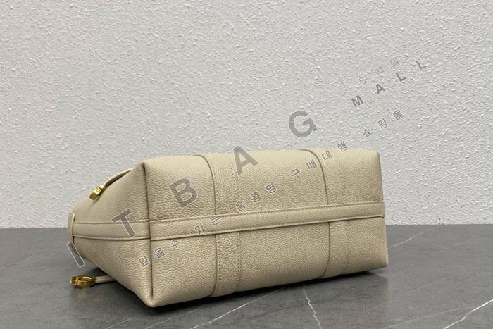 �η��ǾƳ� �⿡�� ���� ���۹�  LP4810-4   25/�Ż�  