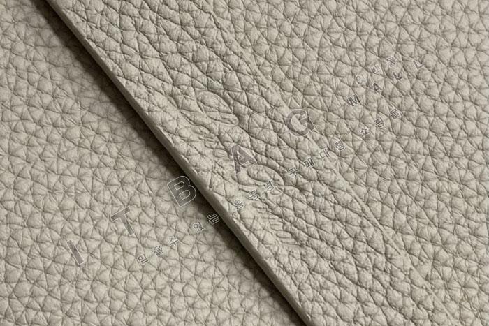 �η��ǾƳ� �⿡�� ���� ���۹�  LP4810-4   25/�Ż�  