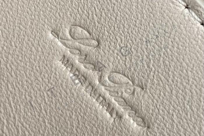 �η��ǾƳ� �⿡�� ���� ���۹�  LP4810-4   25/�Ż�  