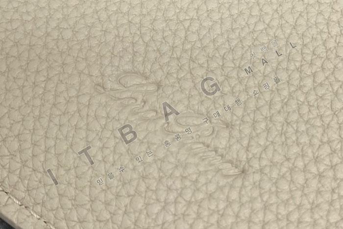 �η��ǾƳ� �⿡�� ���� ���۹�  LP4810-4   25/�Ż�  