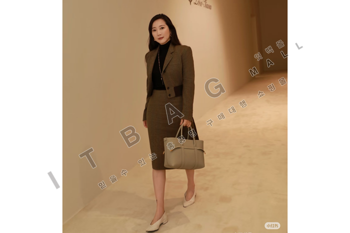 �η��ǾƳ� �⿡�� ���� ���۹�  LP4810-4   25/�Ż�  
