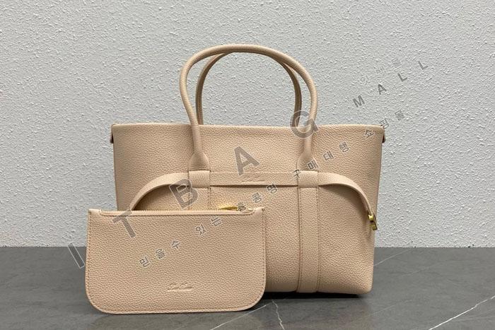 �η��ǾƳ� �⿡�� ���� ���۹�  LP4810-5   25/�Ż�  