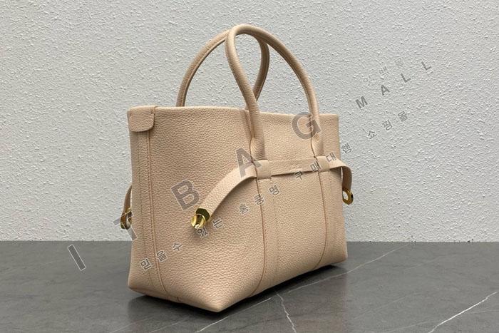�η��ǾƳ� �⿡�� ���� ���۹�  LP4810-5   25/�Ż�  