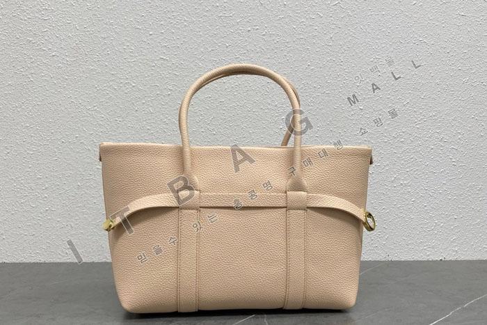 �η��ǾƳ� �⿡�� ���� ���۹�  LP4810-5   25/�Ż�  