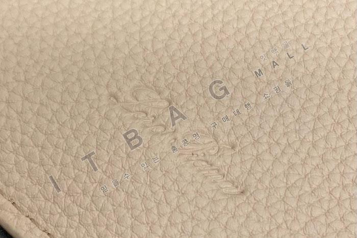 �η��ǾƳ� �⿡�� ���� ���۹�  LP4810-5   25/�Ż�  