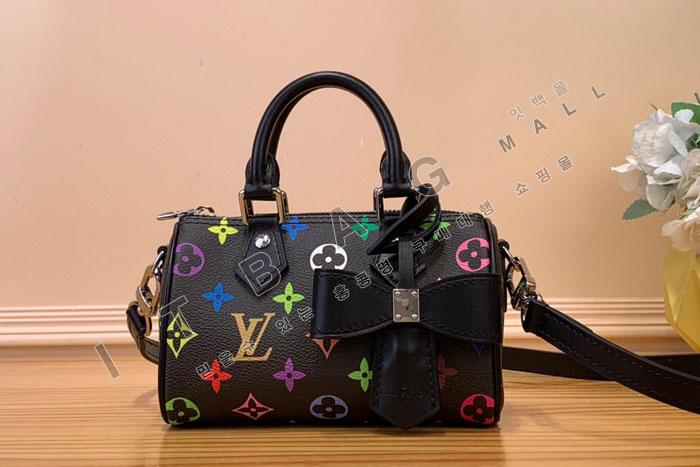 ���̺��� x TM ���� ���ǵ� M13391  25/�Ż�  