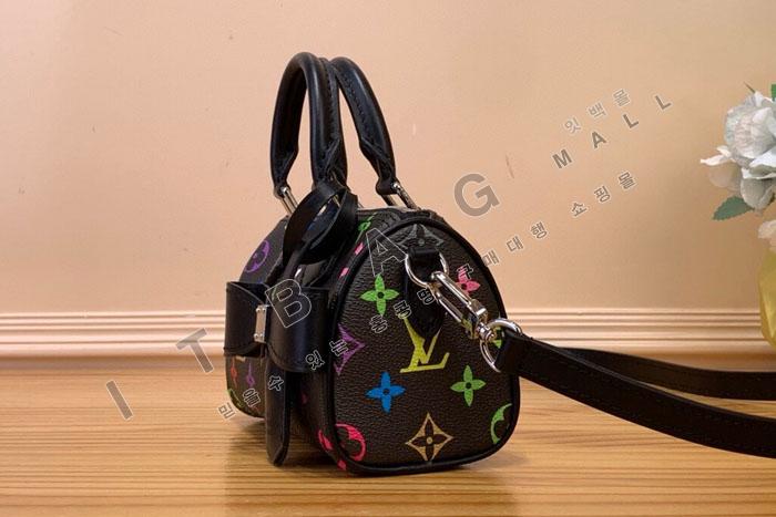 ���̺��� x TM ���� ���ǵ� M13391  25/�Ż�  