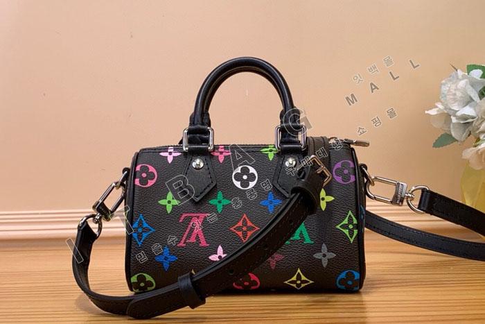 ���̺��� x TM ���� ���ǵ� M13391  25/�Ż�  