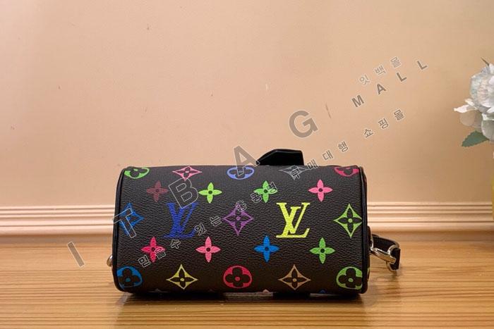 ���̺��� x TM ���� ���ǵ� M13391  25/�Ż�  