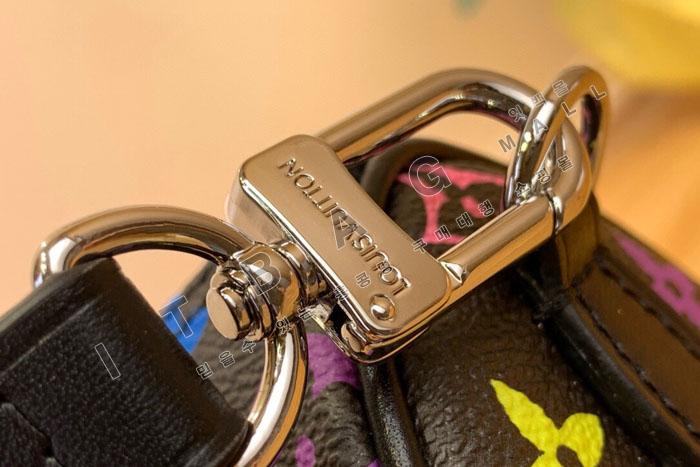 ���̺��� x TM ���� ���ǵ� M13391  25/�Ż�  