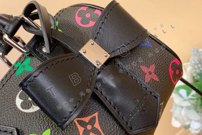 ���̺��� x TM ���� ���ǵ� M13391  25/�Ż�  