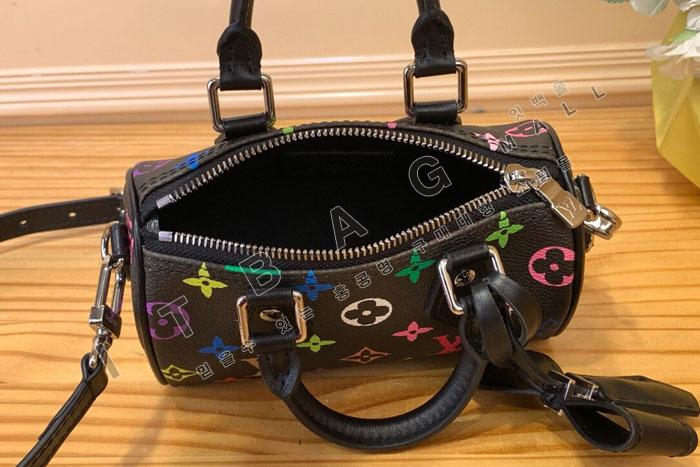 ���̺��� x TM ���� ���ǵ� M13391  25/�Ż�  