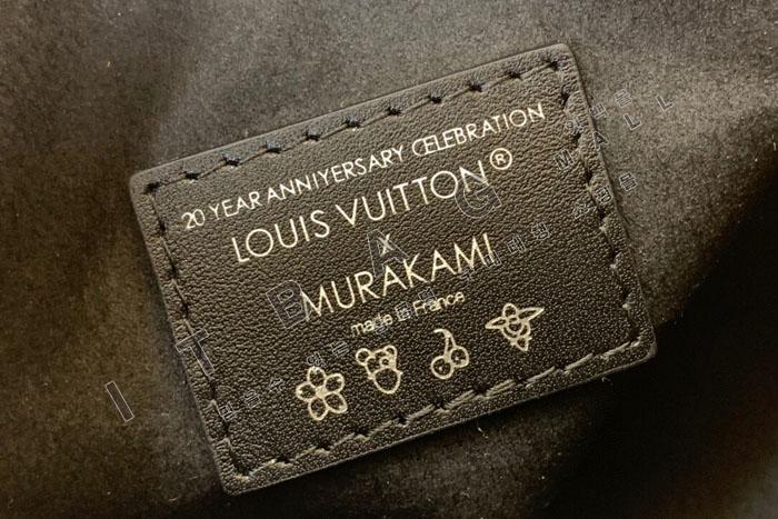 ���̺��� x TM ���� ���ǵ� M13391  25/�Ż�  