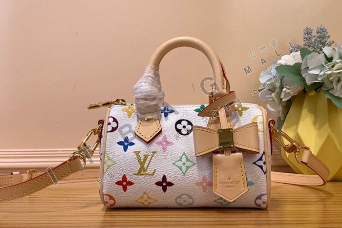 ���̺��� x TM ���� ���ǵ� M13391-1  25/�Ż�  