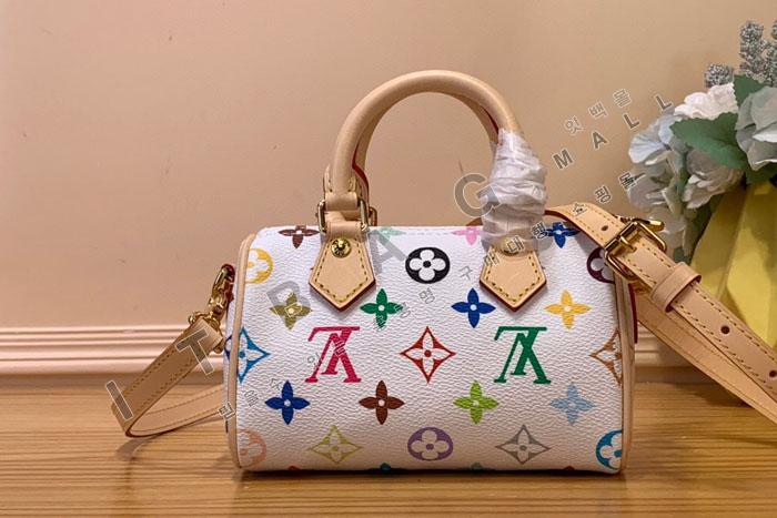 ���̺��� x TM ���� ���ǵ� M13391-1  25/�Ż�  