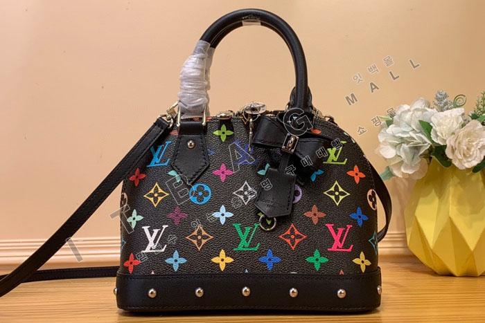 ���̺���  x TM �˸� BB    M13078  25/�Ż�  