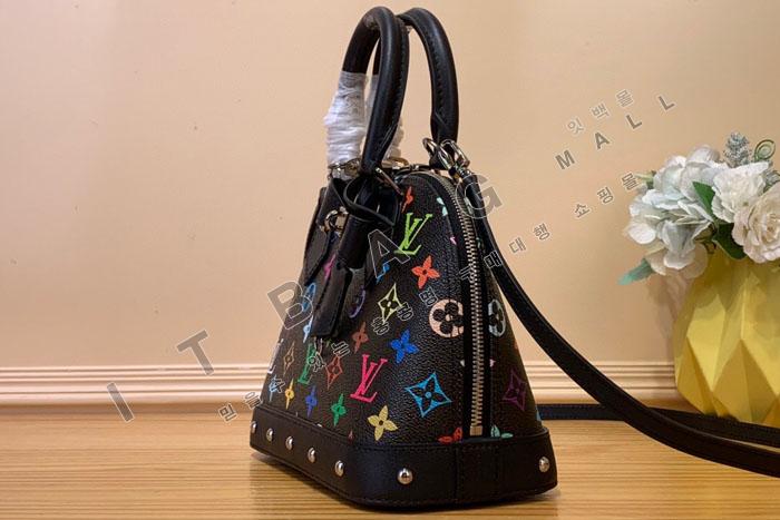 ���̺���  x TM �˸� BB    M13078  25/�Ż�  