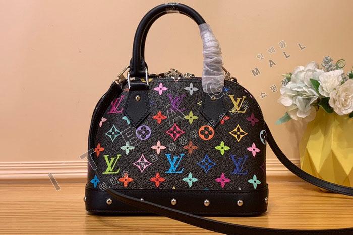 ���̺���  x TM �˸� BB    M13078  25/�Ż�  