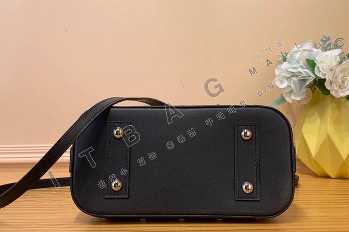 ���̺���  x TM �˸� BB    M13078  25/�Ż�  