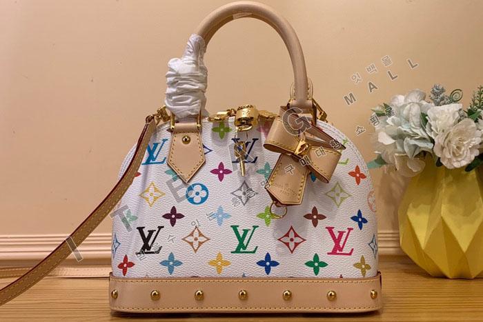 ���̺���  x TM �˸� BB    M13078-1  25/�Ż�  